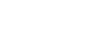 PE-RE Logo (Horizantal) White