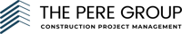 PE-RE Logo (horizontal) 3