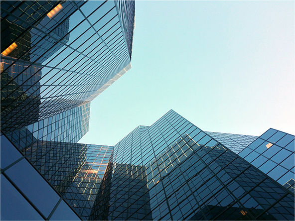 Construction Project Management - The PERE Group