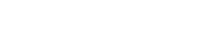 PE-RE Logo (horizontal) 4