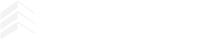 The PERE Group LOGO b